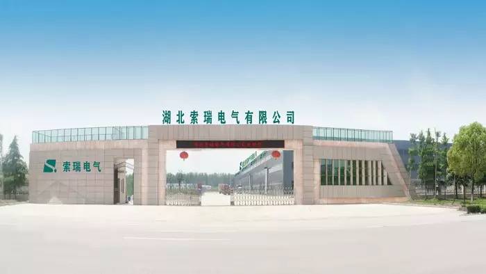 我县两家企业入选湖北省智能制造示范单位，彰显制造业高质量发展新成效