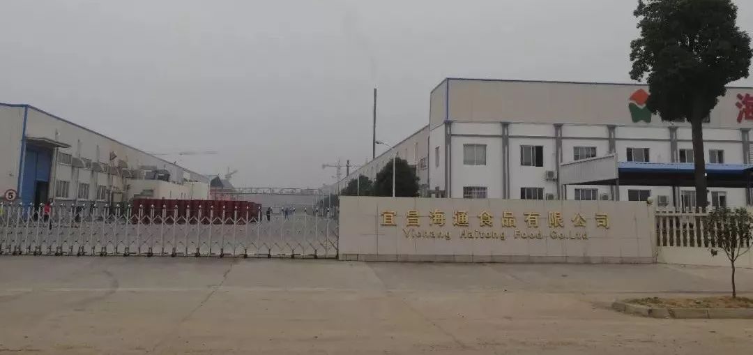 1832个职位等你来!